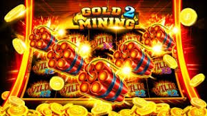 Deposit melalui aplikasi mobile deltabet mudah dan cepat