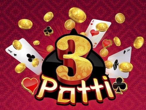 Ilustrasi game slot bertema futuristik dengan visual canggih