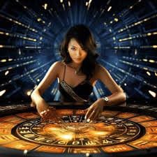 Konfirmasi transaksi deposit yang cepat pada platform deltabet