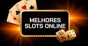 Permainan slot bertema fantasi dengan fitur bonus interaktif