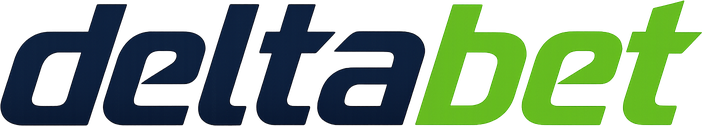 Logo deltabet